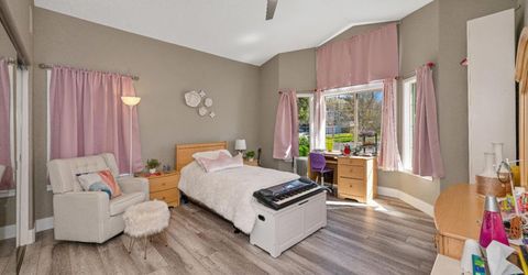 1776 Summer Cloud Ct, Folsom, CA 95630 Photo