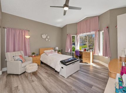 1776 Summer Cloud Ct, Folsom, CA 95630 Photo