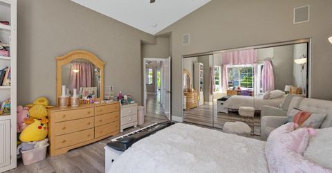 1776 Summer Cloud Ct, Folsom, CA 95630 Photo