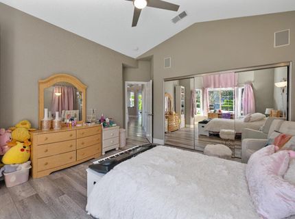 1776 Summer Cloud Ct, Folsom, CA 95630 Photo