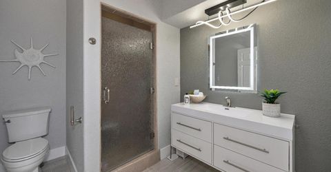 1776 Summer Cloud Ct, Folsom, CA 95630 Photo