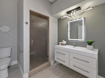 1776 Summer Cloud Ct, Folsom, CA 95630 Photo