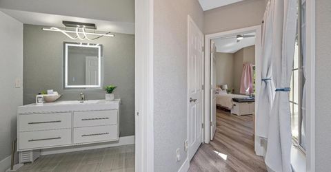 1776 Summer Cloud Ct, Folsom, CA 95630 Photo