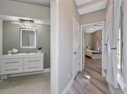 1776 Summer Cloud Ct, Folsom, CA 95630 Photo