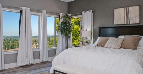 1776 Summer Cloud Ct, Folsom, CA 95630 Photo