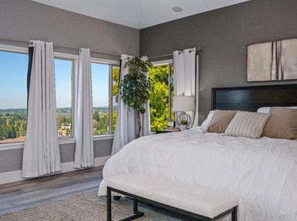 1776 Summer Cloud Ct, Folsom, CA 95630 Photo