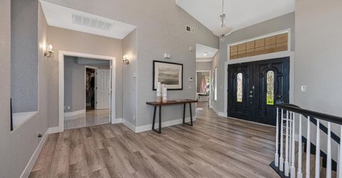 1776 Summer Cloud Ct, Folsom, CA 95630 Photo