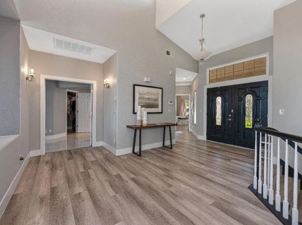 1776 Summer Cloud Ct, Folsom, CA 95630 Photo