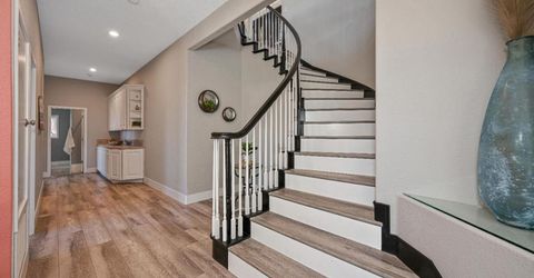 1776 Summer Cloud Ct, Folsom, CA 95630 Photo