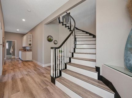 1776 Summer Cloud Ct, Folsom, CA 95630 Photo