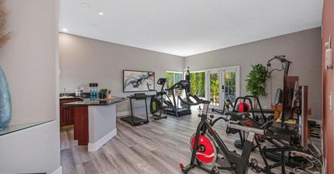 1776 Summer Cloud Ct, Folsom, CA 95630 Photo