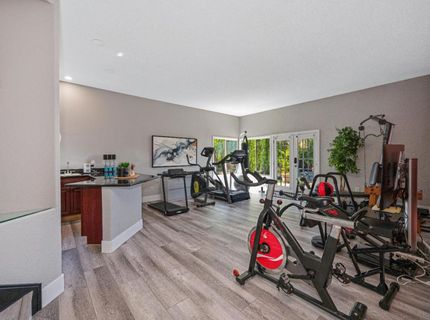 1776 Summer Cloud Ct, Folsom, CA 95630 Photo