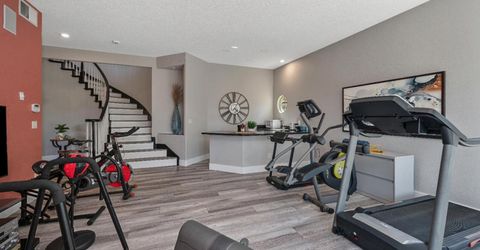 1776 Summer Cloud Ct, Folsom, CA 95630 Photo