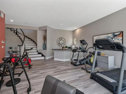 1776 Summer Cloud Ct, Folsom, CA 95630 Photo