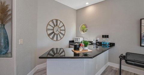 1776 Summer Cloud Ct, Folsom, CA 95630 Photo