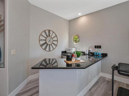 1776 Summer Cloud Ct, Folsom, CA 95630 Photo