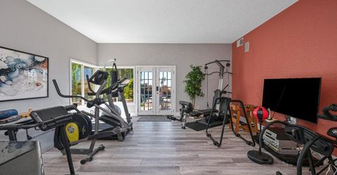 1776 Summer Cloud Ct, Folsom, CA 95630 Photo