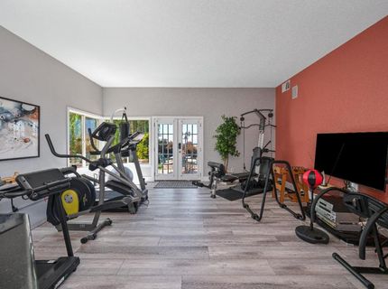 1776 Summer Cloud Ct, Folsom, CA 95630 Photo