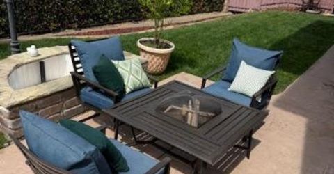 1776 Summer Cloud Ct, Folsom, CA 95630 Photo