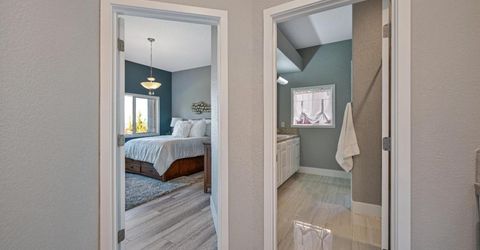 1776 Summer Cloud Ct, Folsom, CA 95630 Photo