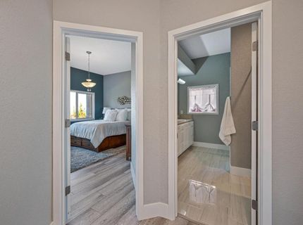 1776 Summer Cloud Ct, Folsom, CA 95630 Photo