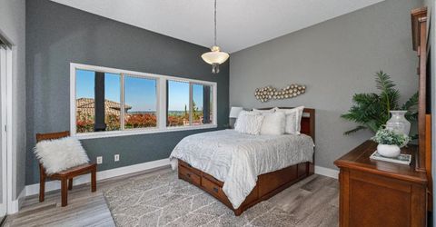 1776 Summer Cloud Ct, Folsom, CA 95630 Photo