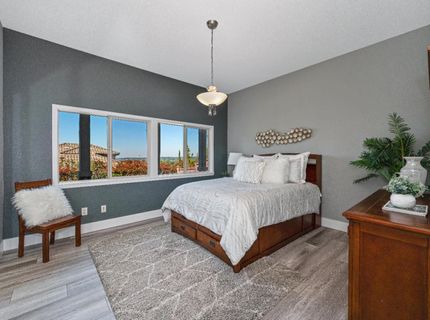 1776 Summer Cloud Ct, Folsom, CA 95630 Photo