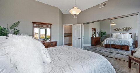 1776 Summer Cloud Ct, Folsom, CA 95630 Photo