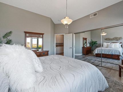 1776 Summer Cloud Ct, Folsom, CA 95630 Photo