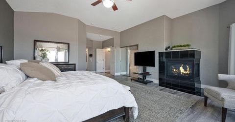 1776 Summer Cloud Ct, Folsom, CA 95630 Photo