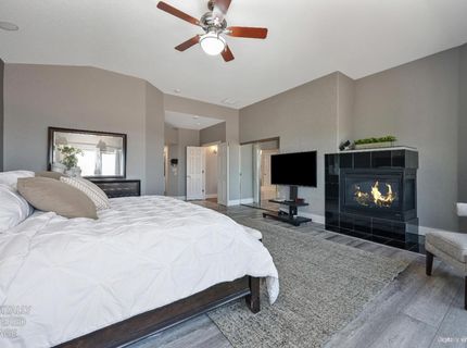 1776 Summer Cloud Ct, Folsom, CA 95630 Photo