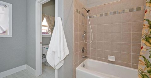 1776 Summer Cloud Ct, Folsom, CA 95630 Photo