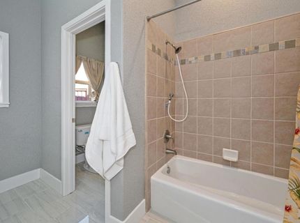 1776 Summer Cloud Ct, Folsom, CA 95630 Photo