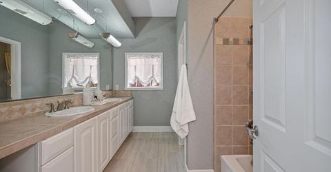 1776 Summer Cloud Ct, Folsom, CA 95630 Photo