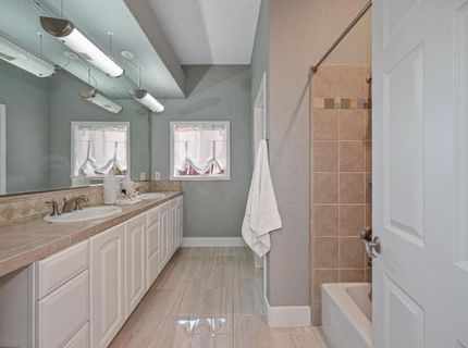 1776 Summer Cloud Ct, Folsom, CA 95630 Photo