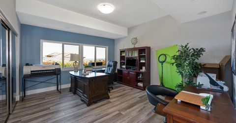 1776 Summer Cloud Ct, Folsom, CA 95630 Photo