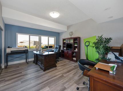 1776 Summer Cloud Ct, Folsom, CA 95630 Photo