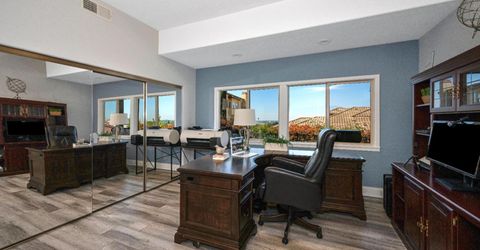 1776 Summer Cloud Ct, Folsom, CA 95630 Photo