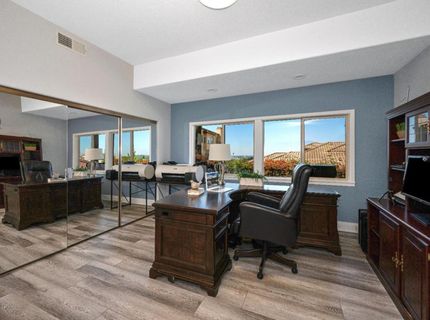 1776 Summer Cloud Ct, Folsom, CA 95630 Photo