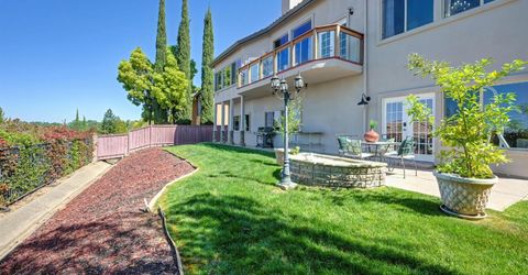 1776 Summer Cloud Ct, Folsom, CA 95630 Photo