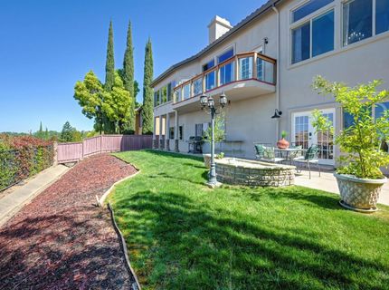 1776 Summer Cloud Ct, Folsom, CA 95630 Photo