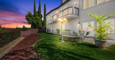 1776 Summer Cloud Ct, Folsom, CA 95630 Photo