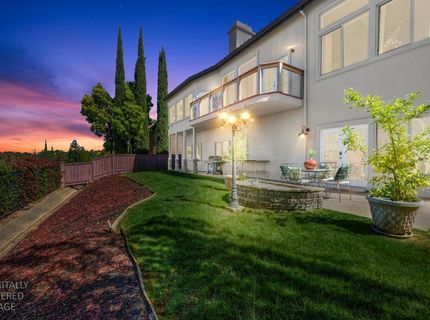 1776 Summer Cloud Ct, Folsom, CA 95630 Photo