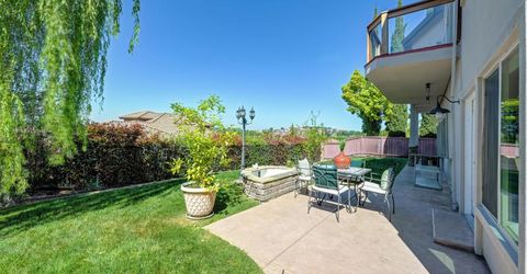 1776 Summer Cloud Ct, Folsom, CA 95630 Photo