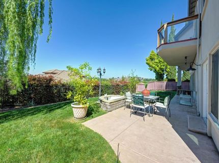 1776 Summer Cloud Ct, Folsom, CA 95630 Photo