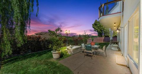 1776 Summer Cloud Ct, Folsom, CA 95630 Photo