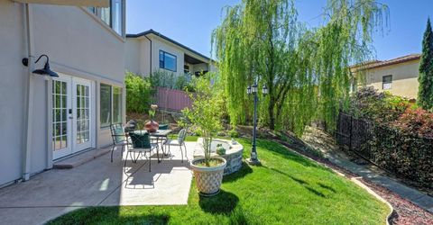 1776 Summer Cloud Ct, Folsom, CA 95630 Photo