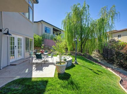 1776 Summer Cloud Ct, Folsom, CA 95630 Photo