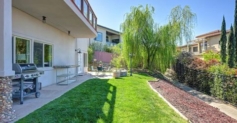 1776 Summer Cloud Ct, Folsom, CA 95630 Photo