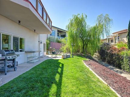 1776 Summer Cloud Ct, Folsom, CA 95630 Photo